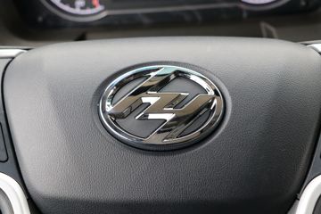 �������� �ܻ�H6 360���� 8X4 5.6����ж��(����)(CQ3317EV09256V)ͼƬ