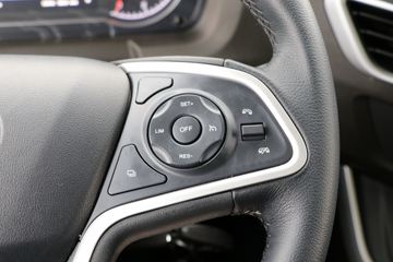 �������� �ܻ�H6 360���� 8X4 5.6����ж��(����)(CQ3317EV09256V)ͼƬ