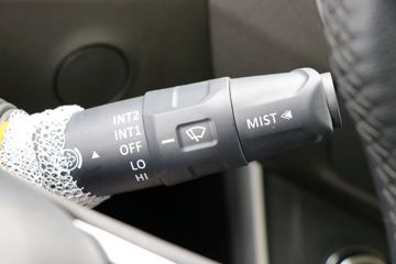 �������� �ܻ�H6 360���� 8X4 5.6����ж��(����)(CQ3317EV09256V)ͼƬ