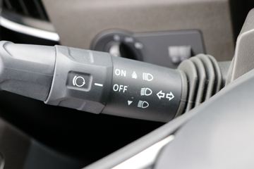 �������� �ܻ�H6 360���� 8X4 5.6����ж��(����)(CQ3317EV09256V)ͼƬ