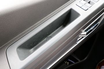 �������� �ܻ�H6 360���� 8X4 5.6����ж��(����)(CQ3317EV09256V)ͼƬ