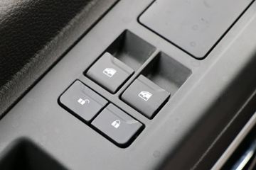 �������� �ܻ�H6 360���� 8X4 5.6����ж��(����)(CQ3317EV09256V)ͼƬ