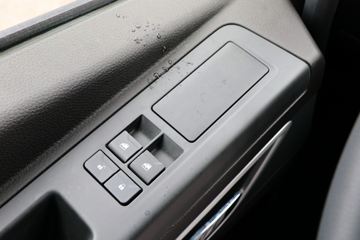 �������� �ܻ�H6 360���� 8X4 5.6����ж��(����)(CQ3317EV09256V)ͼƬ