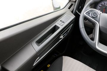 �������� �ܻ�H6 360���� 8X4 5.6����ж��(����)(CQ3317EV09256V)ͼƬ