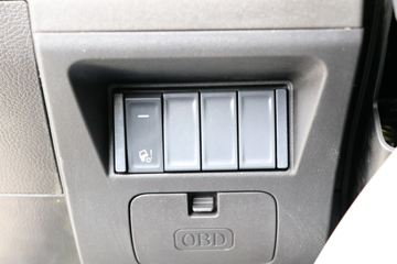 �������� �ܻ�H6 360���� 8X4 5.6����ж��(����)(CQ3317EV09256V)ͼƬ