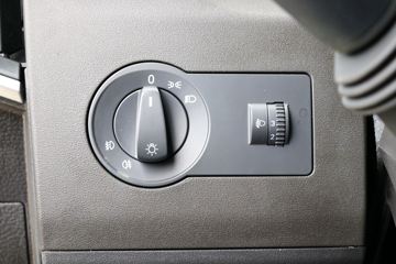 �������� �ܻ�H6 360���� 8X4 5.6����ж��(����)(CQ3317EV09256V)ͼƬ