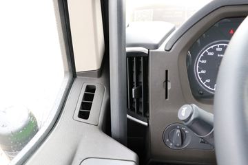 �������� �ܻ�H6 360���� 8X4 5.6����ж��(����)(CQ3317EV09256V)ͼƬ