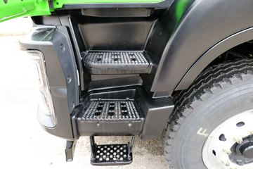 �������� �ܻ�H6 360���� 8X4 5.6����ж��(����)(CQ3317EV09256V)ͼƬ