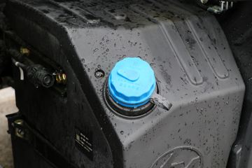 �������� �ܻ�H6 360���� 8X4 5.6����ж��(����)(CQ3317EV09256V)ͼƬ