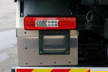 �������� �ܻ�H6 360���� 8X4 5.6����ж��(����)(CQ3317EV09256V)ͼƬ