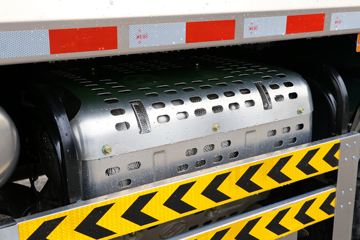 �������� �ܻ�H6 360���� 8X4 5.6����ж��(����)(CQ3317EV09256V)ͼƬ