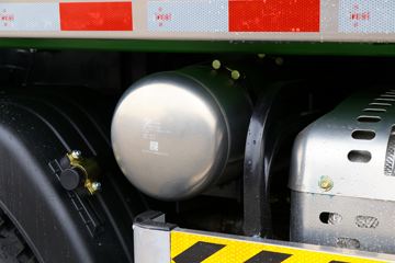 �������� �ܻ�H6 360���� 8X4 5.6����ж��(����)(CQ3317EV09256V)ͼƬ