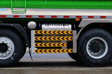 �������� �ܻ�H6 360���� 8X4 5.6����ж��(����)(CQ3317EV09256V)ͼƬ