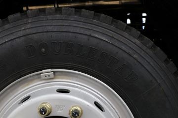 �������� �ܻ�H6 360���� 8X4 5.6����ж��(����)(CQ3317EV09256V)ͼƬ