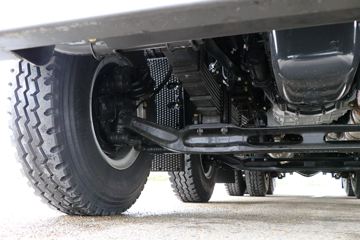 �������� �ܻ�H6 360���� 8X4 5.6����ж��(����)(CQ3317EV09256V)ͼƬ