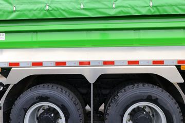 �������� �ܻ�H6 360���� 8X4 5.6����ж��(����)(CQ3317EV09256V)ͼƬ