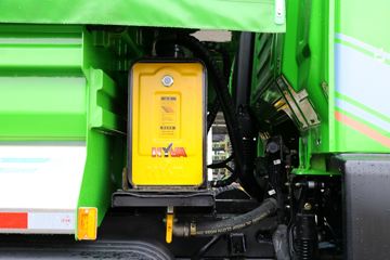 �������� �ܻ�H6 360���� 8X4 5.6����ж��(����)(CQ3317EV09256V)ͼƬ