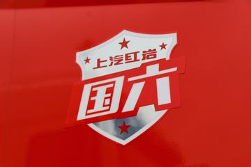 �������� �ܻ�H6 350���� 8X4 �泵��(CQ5317JSQEY08436)ͼƬ