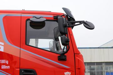 �������� �ܻ�H6 350���� 8X4 �泵��(CQ5317JSQEY08436)ͼƬ