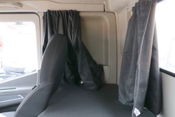 �������� �ܻ�H6 350���� 8X4 �泵��(CQ5317JSQEY08436)ͼƬ