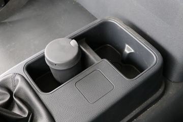 �������� �ܻ�H6 350���� 8X4 �泵��(CQ5317JSQEY08436)ͼƬ