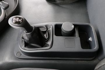 �������� �ܻ�H6 350���� 8X4 �泵��(CQ5317JSQEY08436)ͼƬ