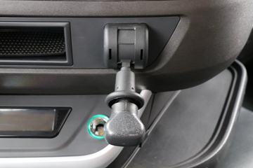 �������� �ܻ�H6 350���� 8X4 �泵��(CQ5317JSQEY08436)ͼƬ