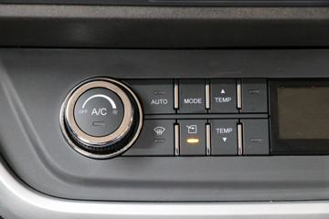 �������� �ܻ�H6 350���� 8X4 �泵��(CQ5317JSQEY08436)ͼƬ