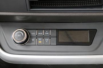 �������� �ܻ�H6 350���� 8X4 �泵��(CQ5317JSQEY08436)ͼƬ