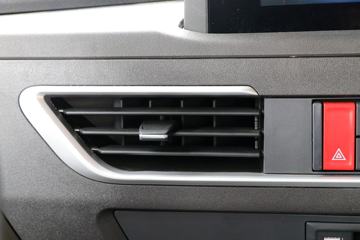 �������� �ܻ�H6 350���� 8X4 �泵��(CQ5317JSQEY08436)ͼƬ