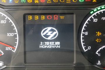 �������� �ܻ�H6 350���� 8X4 �泵��(CQ5317JSQEY08436)ͼƬ