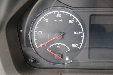 �������� �ܻ�H6 350���� 8X4 �泵��(CQ5317JSQEY08436)ͼƬ