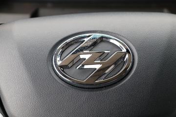 �������� �ܻ�H6 350���� 8X4 �泵��(CQ5317JSQEY08436)ͼƬ