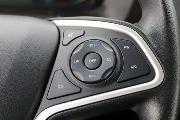 �������� �ܻ�H6 350���� 8X4 �泵��(CQ5317JSQEY08436)ͼƬ