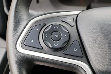 �������� �ܻ�H6 350���� 8X4 �泵��(CQ5317JSQEY08436)ͼƬ