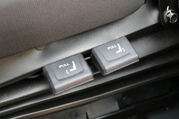 �������� �ܻ�H6 350���� 8X4 �泵��(CQ5317JSQEY08436)ͼƬ