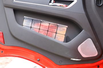 �������� �ܻ�H6 350���� 8X4 �泵��(CQ5317JSQEY08436)ͼƬ