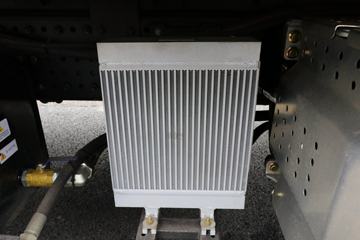 �������� �ܻ�H6 350���� 8X4 �泵��(CQ5317JSQEY08436)ͼƬ