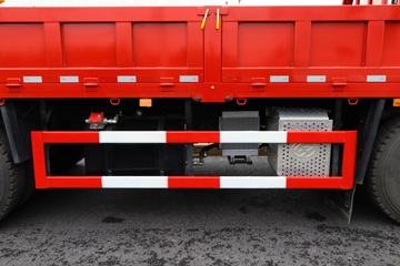 �������� �ܻ�H6 350���� 8X4 �泵��(CQ5317JSQEY08436)ͼƬ