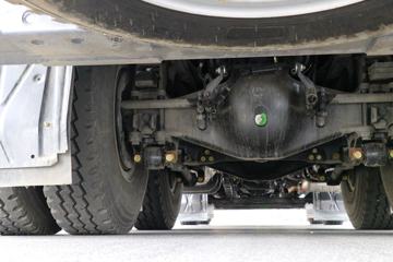 �������� �ܻ�H6 350���� 8X4 �泵��(CQ5317JSQEY08436)ͼƬ