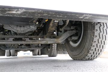 �������� �ܻ�H6 350���� 8X4 �泵��(CQ5317JSQEY08436)ͼƬ