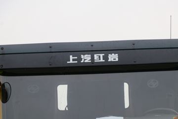 �������� ��ʨC6 330���� 4X2 ���ϳ�(������)(YH5200TQZ396T)ͼƬ