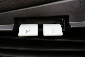 �������� ��ʨC6 330���� 4X2 ���ϳ�(������)(YH5200TQZ396T)ͼƬ