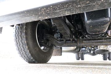 �������� ��ʨC6 330���� 4X2 ���ϳ�(������)(YH5200TQZ396T)ͼƬ