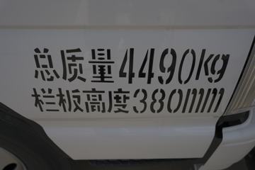 ���� ��ʮ��100P 120���� 3.235��˫�������ῨͼƬ