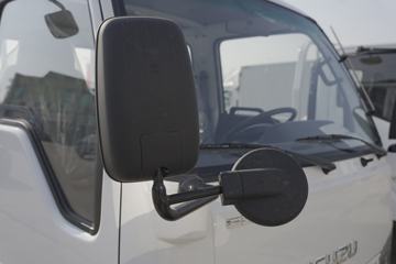 ���� ��ʮ��100P 120���� 3.235��˫�������ῨͼƬ