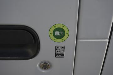 ���� ��ʮ��100P 120���� 3.235��˫�������ῨͼƬ