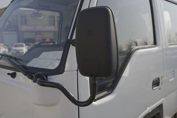���� ��ʮ��100P 120���� 3.235��˫�������ῨͼƬ