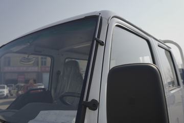 ���� ��ʮ��100P 120���� 3.235��˫�������ῨͼƬ