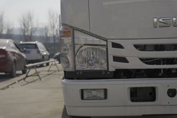 ���� ��ʮ��100P 120���� 3.235��˫�������ῨͼƬ